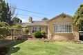 Property photo of 49 Ayr Street Doncaster VIC 3108