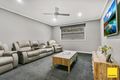 Property photo of 21 Afton Street North Bendigo VIC 3550