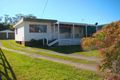 Property photo of 23 Basin View Parade Basin View NSW 2540