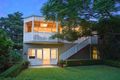 Property photo of 45 Market Street Naremburn NSW 2065