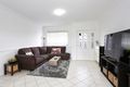 Property photo of 2/28-32 Cross Street Guildford NSW 2161