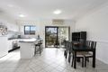 Property photo of 2/28-32 Cross Street Guildford NSW 2161