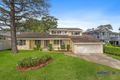 Property photo of 12 Stirling Avenue North Rocks NSW 2151