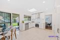 Property photo of 12 Stirling Avenue North Rocks NSW 2151