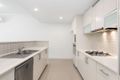 Property photo of 6/2 Underdale Lane Meadowbank NSW 2114