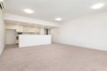 Property photo of 6/2 Underdale Lane Meadowbank NSW 2114