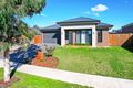 Property photo of 14 Blue Jacket Drive Warragul VIC 3820