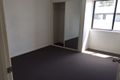 Property photo of 1201/2214 Gold Coast Highway Mermaid Waters QLD 4218