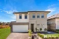 Property photo of 11 Brindle Parkway Box Hill NSW 2765