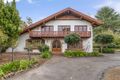 Property photo of 28 Alpine Crescent Grindelwald TAS 7277
