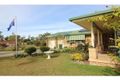 Property photo of 1 Lorikeet Road Gulmarrad NSW 2463