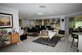 Property photo of 1 Lorikeet Road Gulmarrad NSW 2463