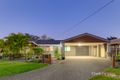 Property photo of 28 Aaron Street Bray Park QLD 4500