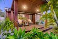 Property photo of 28 Aaron Street Bray Park QLD 4500