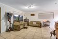 Property photo of 28 Aaron Street Bray Park QLD 4500