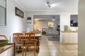 Property photo of 28 Aaron Street Bray Park QLD 4500