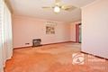 Property photo of 34 Otoma Street Paralowie SA 5108