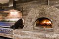 Property photo of 47 Daviesia Turn Success WA 6164