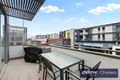 Property photo of 4/489 Highett Road Highett VIC 3190