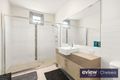 Property photo of 4/489 Highett Road Highett VIC 3190