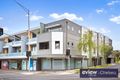 Property photo of 4/489 Highett Road Highett VIC 3190