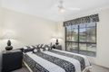 Property photo of 6 Gemstone Court Carrara QLD 4211