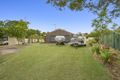 Property photo of 6 Gemstone Court Carrara QLD 4211