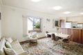Property photo of 103 Spring Road Hampton East VIC 3188