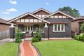 Property photo of 5 Rostherne Avenue Croydon NSW 2132
