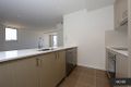 Property photo of 36/35 Torrens Street Braddon ACT 2612