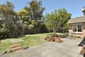 Property photo of 49 Ayr Street Doncaster VIC 3108