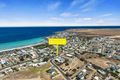 Property photo of 67 Woodforde Drive North Beach SA 5556