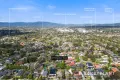 Property photo of 28 Templeton Street Wantirna VIC 3152