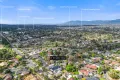 Property photo of 28 Templeton Street Wantirna VIC 3152