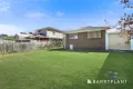 Property photo of 28 Templeton Street Wantirna VIC 3152
