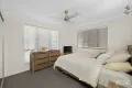 Property photo of 5 Natalie Place Kinka Beach QLD 4703