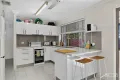 Property photo of 5 Natalie Place Kinka Beach QLD 4703