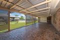 Property photo of 2 Sanicle Street Bald Hills QLD 4036