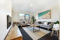 Property photo of 14 Blue Jacket Drive Warragul VIC 3820
