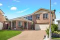 Property photo of 5 Kempsey Place Bossley Park NSW 2176