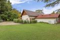 Property photo of 28 Alpine Crescent Grindelwald TAS 7277
