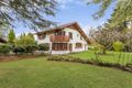 Property photo of 28 Alpine Crescent Grindelwald TAS 7277