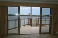 Property photo of 75 Park Street Port Macquarie NSW 2444