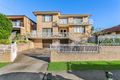 Property photo of 87 Mason Street Maroubra NSW 2035