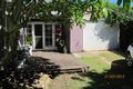 Property photo of 7 Johnson Avenue Mylestom NSW 2454