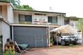 Property photo of 4/6 Tecoma Court Rocky Point QLD 4874