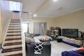 Property photo of 4/6 Tecoma Court Rocky Point QLD 4874