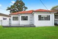 Property photo of 26 Rossiter Street Smithfield NSW 2164