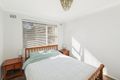 Property photo of 8/15 Osborne Road Manly NSW 2095