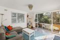 Property photo of 8/15 Osborne Road Manly NSW 2095